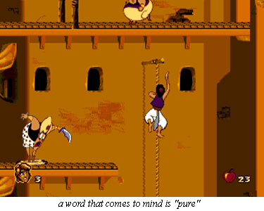 Free Download Aladdin Game For Windows Xp