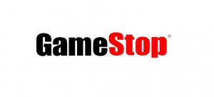 Gamestop-Logo-300x136.jpg