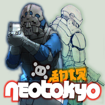 [Image: Neotokyo_ICON_by_raptor02.jpg]