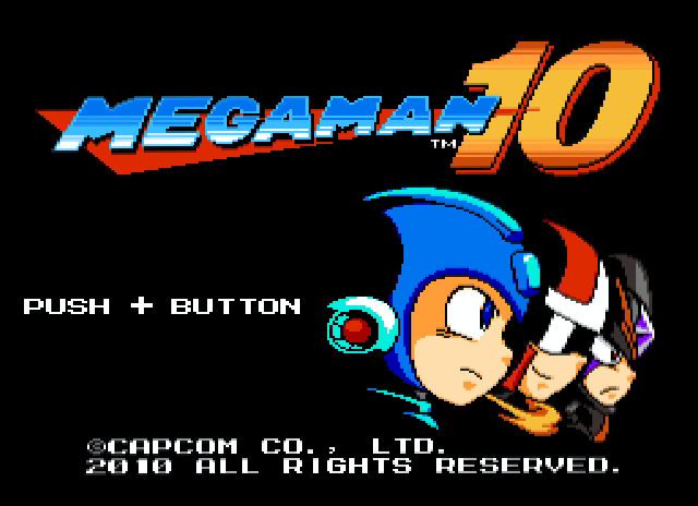 mm10-dlc-01