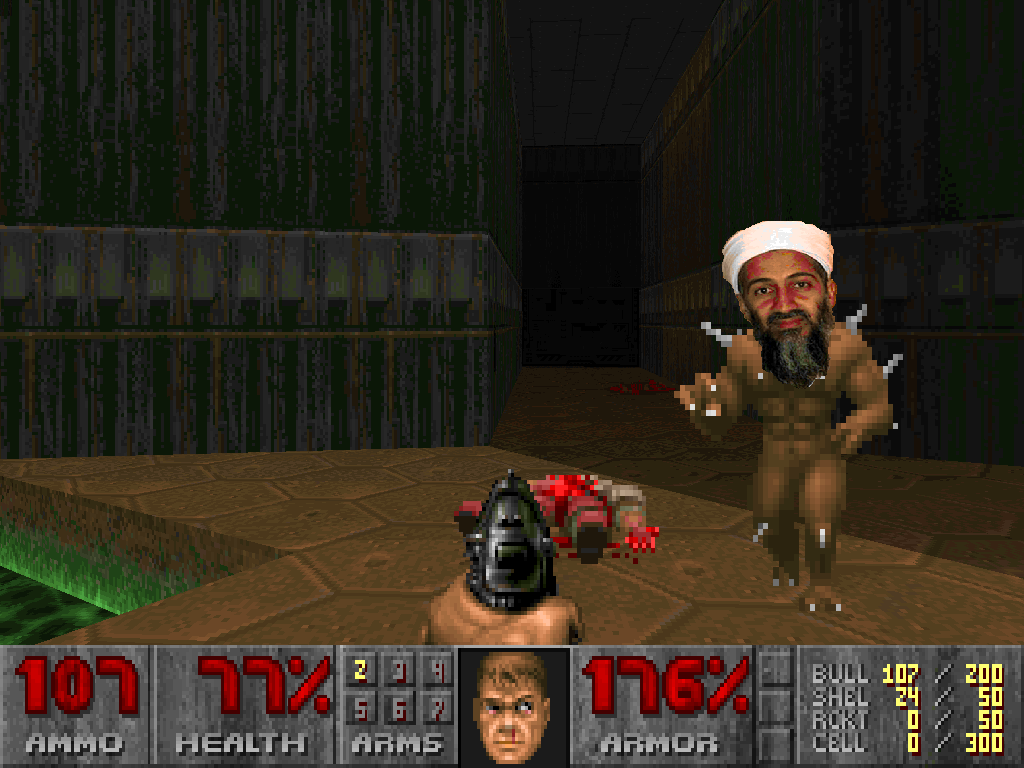 bindoom