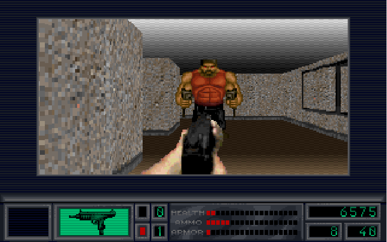 bodycount1