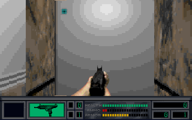 operation-body-count_2