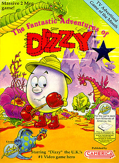 the_fantastic_adventures_of_dizzy.cover.front