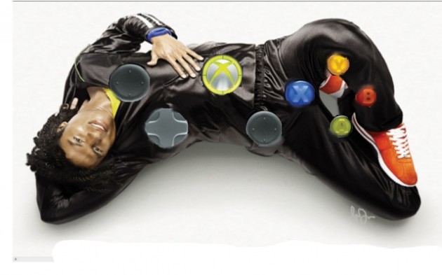 controllerman