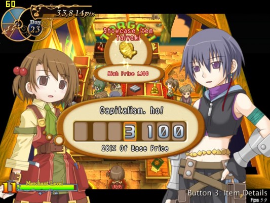 recettear 2012-04-05 23-43-53-17