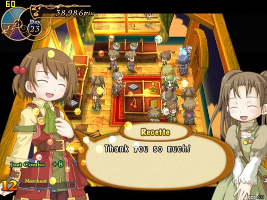 recettear 2012-04-05 23-44-33-17