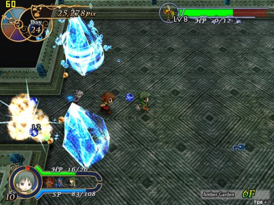 recettear 2012-04-05 23-49-43-16