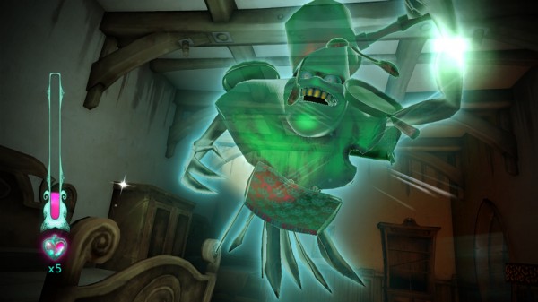 Haunt-600x337