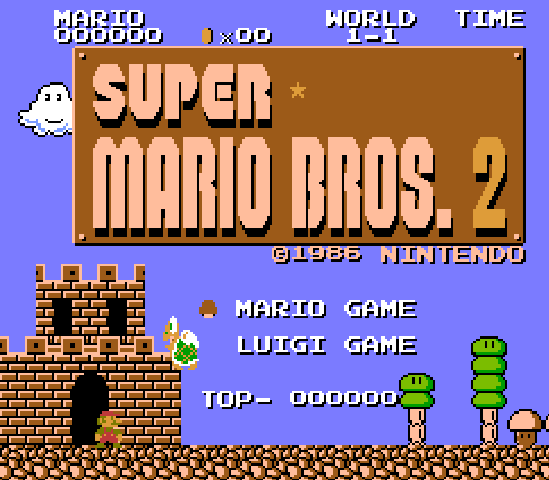 205423-supermariolostlevels_super