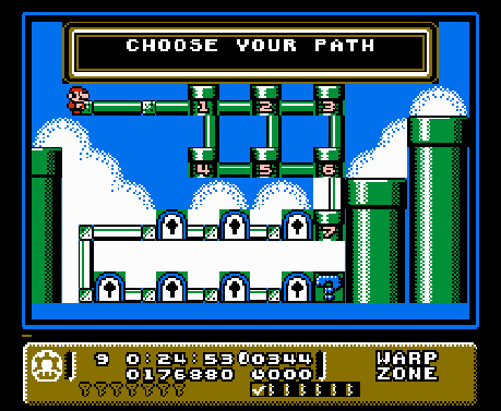 mario-adventure-2