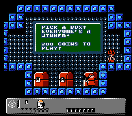 mario-adventure-3