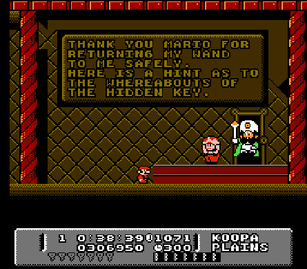 mario-adventure-4