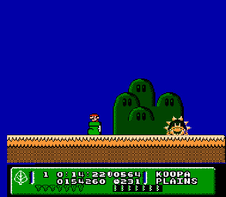 mario-adventure-6