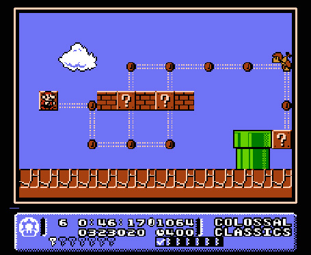 mario-adventure-7