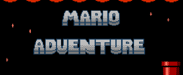 mario-adventure-logo