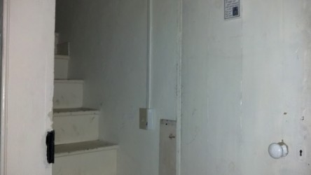 2012-09-28_14-07-26_693