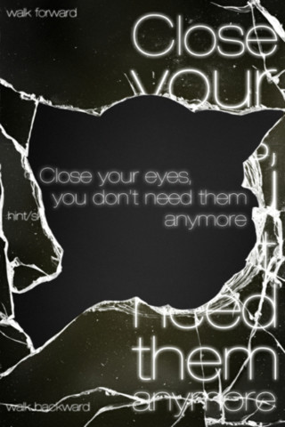 Blindside Screenshot