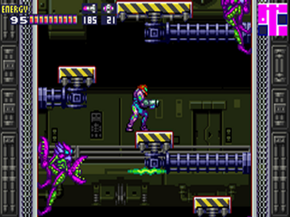 Metroid-Fusion-1.png