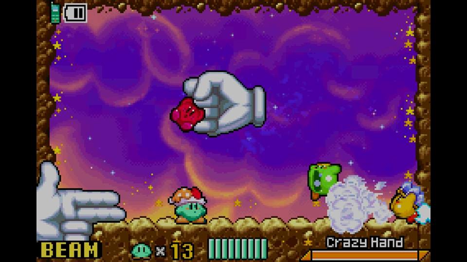 Kirby-Mirror-3.jpg