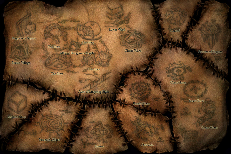Planescape-Torment-Map.jpg