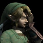 Link-Facepalm-150x150.jpg