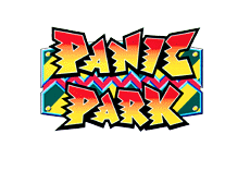 Panic Park