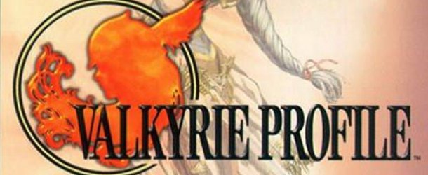 Valkyrie-Profile-PS1.jpg