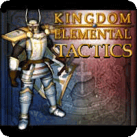kingdom elemental tactics