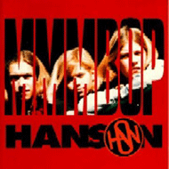 Hanson CD