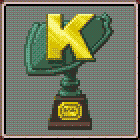 King_of_Prosecutors_Trophy