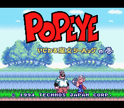 popeye-title