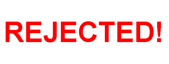 reject2