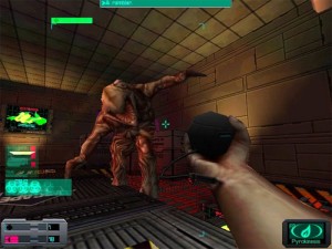systemshock2