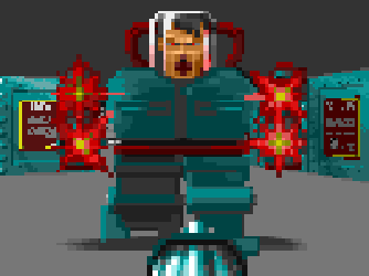 hitler1 – GameCola