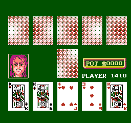 Peek-A-Boo Poker (UE) [!]_003