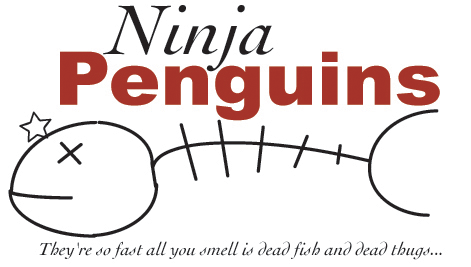 ninjapenguins