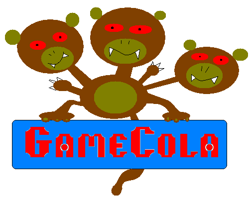 thenewcola