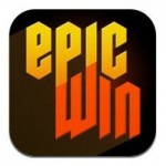 GC Epic Win