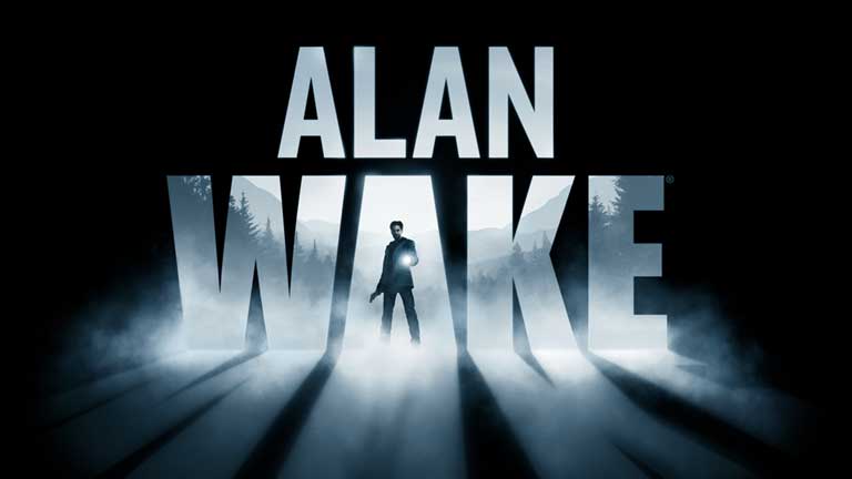 alan_wake_logo