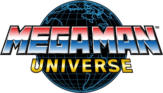 Mega Man Canceledverse