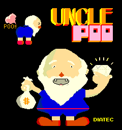 unclepoo-01