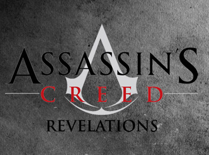 Assassins-creed-revelations1