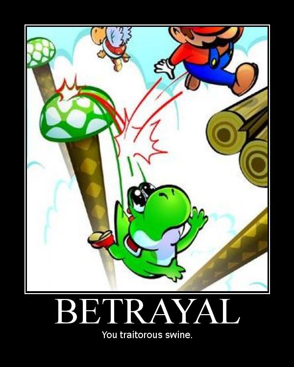 betrayal1