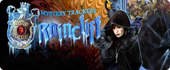 mystery-trackers-raincliff-top