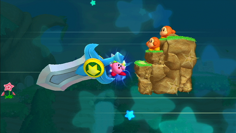 Kirby-Return-To-Dreamland-Art-6
