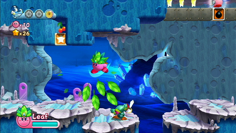 Kirby-Return-To-Dreamland-Art-7