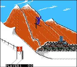 Winter_Games_NES_ScreenShot2