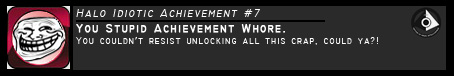 achievement_halo_achievement-whore