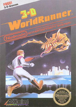 NES3dworldrunnerbox_mod